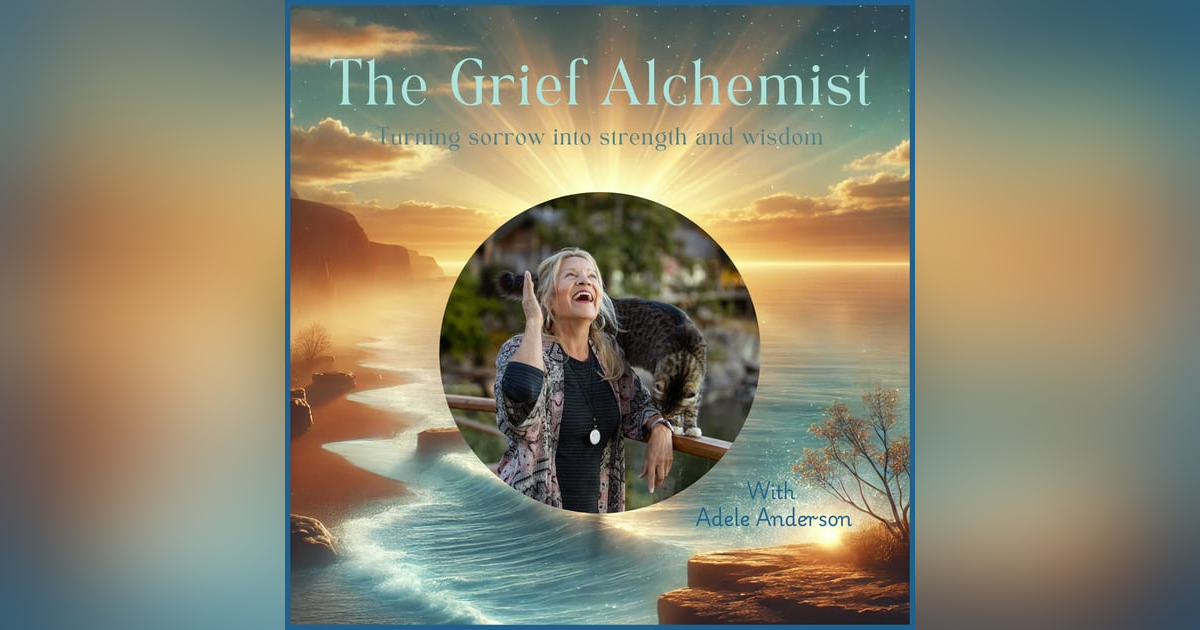 Akashic Transmission: The Collective Soul of Earth – March 2025 Akashic Transmission: The Collective Soul of Earth – March 2025