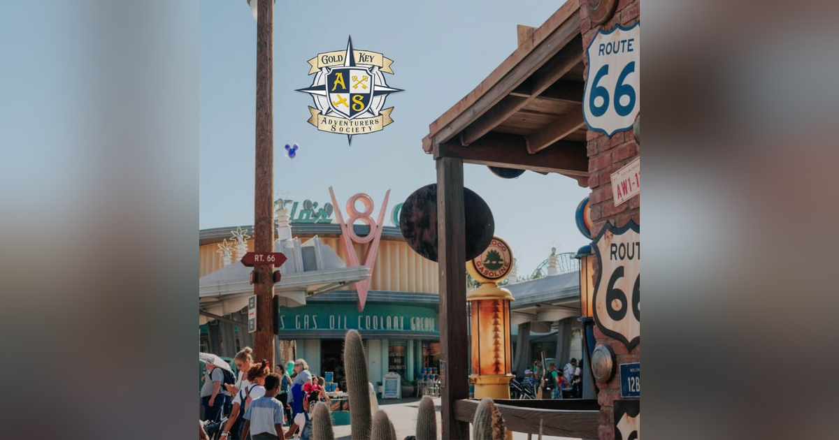 Retail Therapy:Travel Gear and Souvenirs Retail Therapy:Travel Gear and Souvenirs