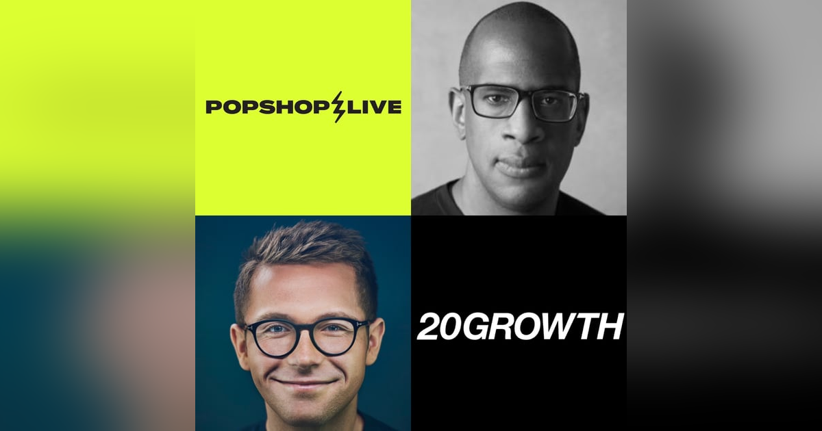 20Growth: The Biggest Growth Lessons from Leading Teams at Instagram & Instacart, How To Structure The Hiring Process for Growth Teams, How To Onboard Growth Reps Efficiently and The Relationship Between Growth and The Rest of the Org with 20Growth: The Biggest Growth Lessons from Leading Teams at Instagram & Instacart, How To Structure The Hiring Process for Growth Teams, How To Onboard Growth Reps Efficiently and The Relationship Between Growth and The Rest of the Org with