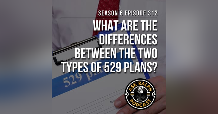 image for Which 529 Plan Is Best for Your Child's College Fund?