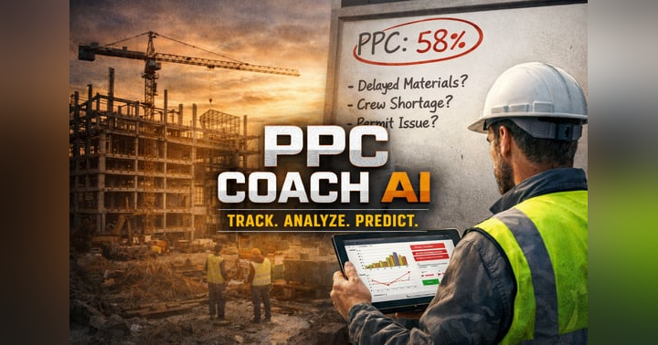 image for PPC - The Number on the Whiteboard