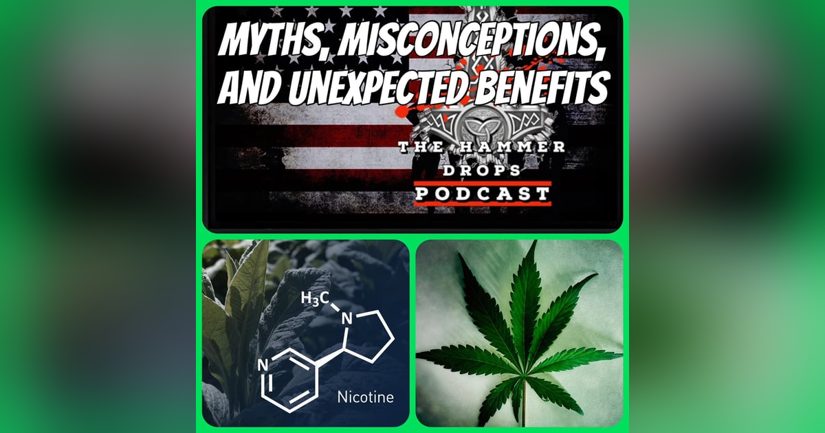 Myths, Misconceptions, and Unexpected Benefits Myths, Misconceptions, and Unexpected Benefits