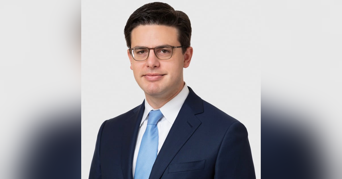 The Right: The 100 Year War for American Conservatism. Talking with author Matthew Continetti. The Right: The 100 Year War for American Conservatism. Talking with author Matthew Continetti.