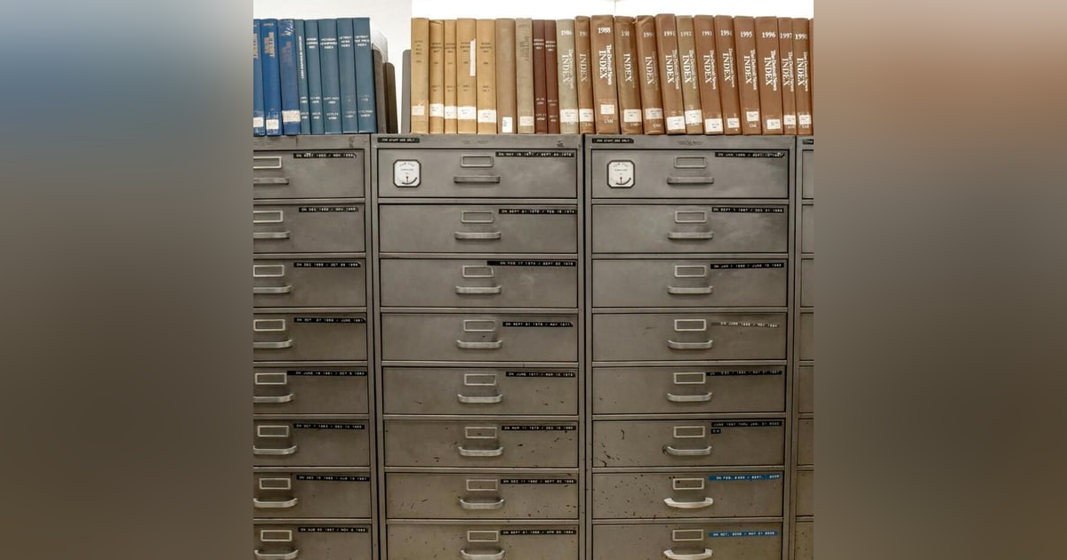 6 trucos para mantener tu casa ordenada 6 trucos para mantener tu casa ordenada