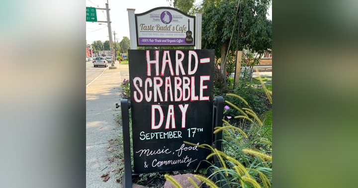 image for Spring and Summer Events in the Hudson Valley - 2026