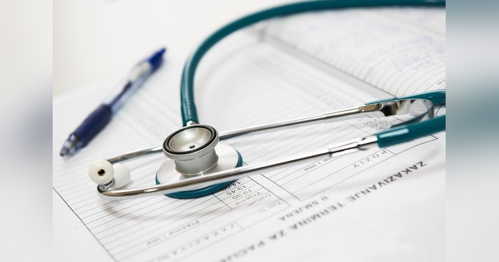 image for Rethinking Healthcare: How Connection and Compassion Are Transforming Medicine