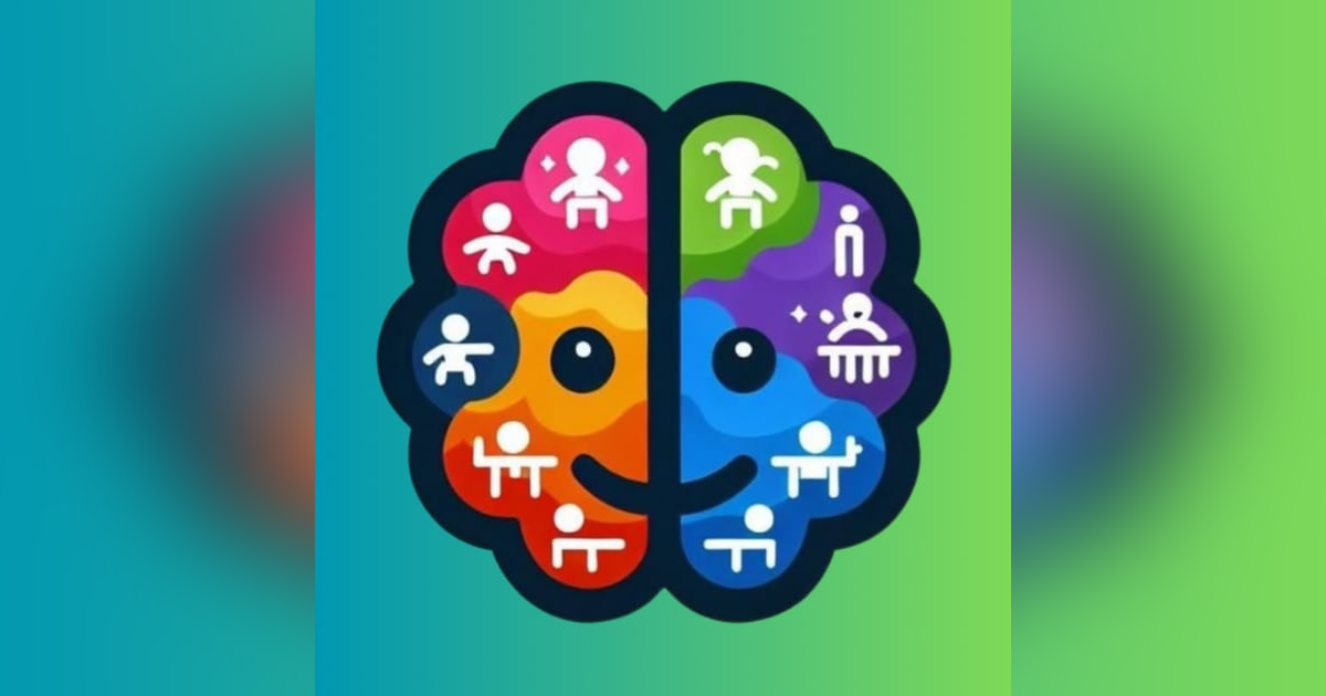 Episode 11 - Season One Recap, Neurodivergence and Neurodiversity in the Classroom Episode 11 - Season One Recap, Neurodivergence and Neurodiversity in the Classroom