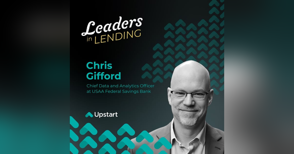 From Ledgers to Algorithms: Revolutionizing Financial Data From Ledgers to Algorithms: Revolutionizing Financial Data