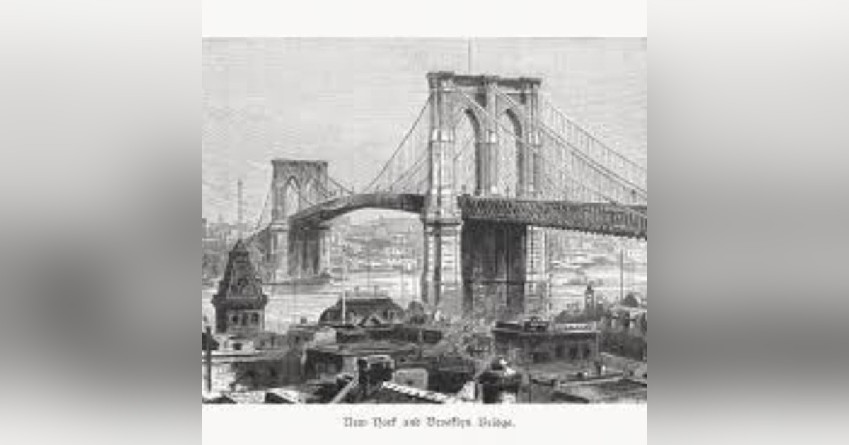 July 23-Gorgeous Grandma Day, Woody Harrelson, Slash, Alison Krauss, Destiny's Child, Harry Potter July 23-Gorgeous Grandma Day, Woody Harrelson, Slash, Alison Krauss, Destiny's Child, Harry Potter