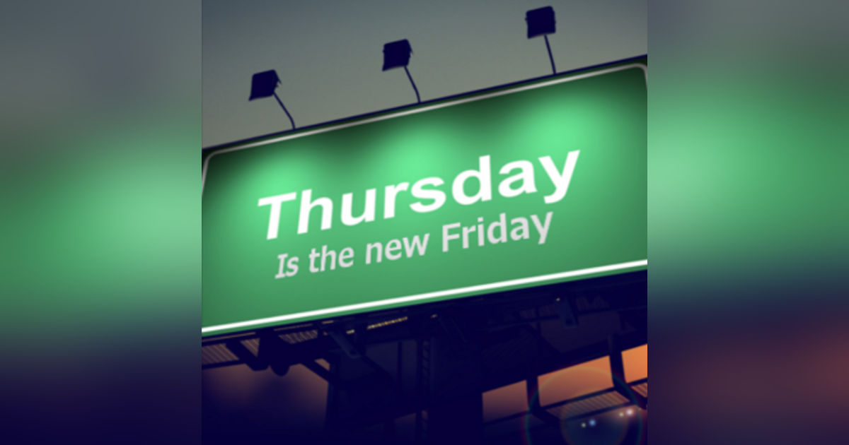 The Pros And Cons Of A Four-Day Working Week The Pros And Cons Of A Four-Day Working Week