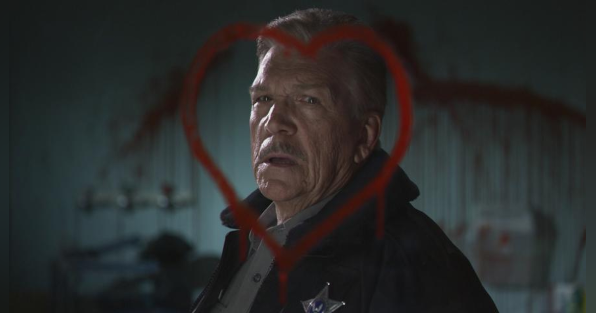 Jay Movie Talk Ep.149 My Bloody Valentine 2009 Jay Movie Talk Ep.149 My Bloody Valentine 2009