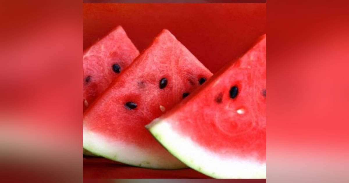 78th Annual Watermelon Festival - Rush Springs, Oklahoma 78th Annual Watermelon Festival - Rush Springs, Oklahoma