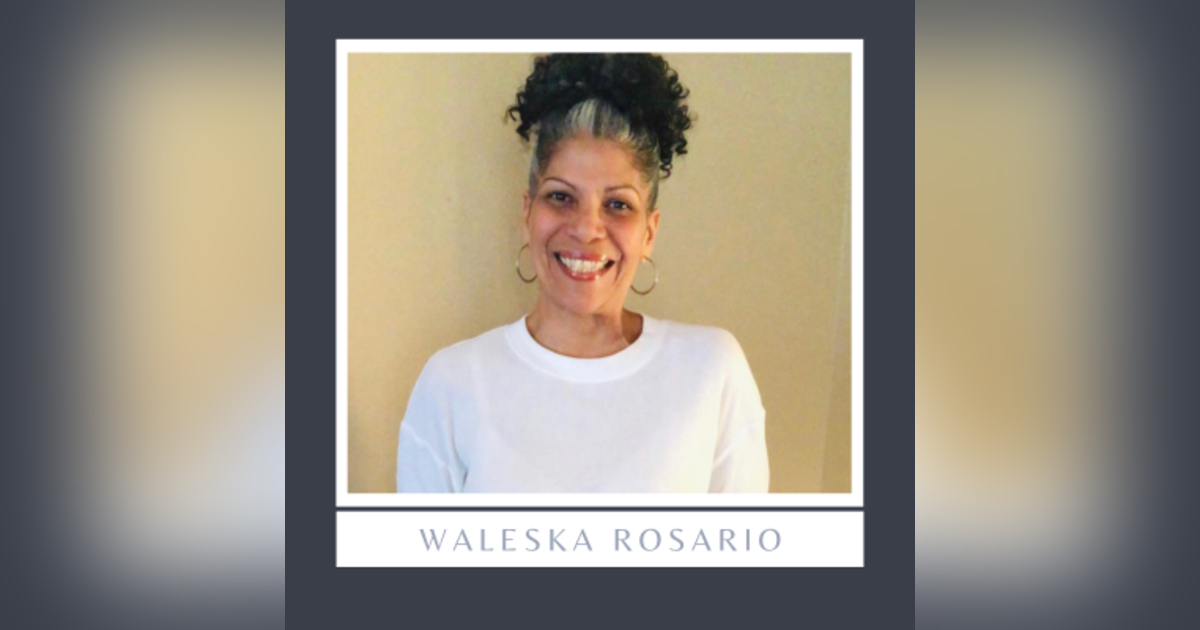 What does Rootworker Waleska Rosario have to say about LOVE SPELLS? What does Rootworker Waleska Rosario have to say about LOVE SPELLS?