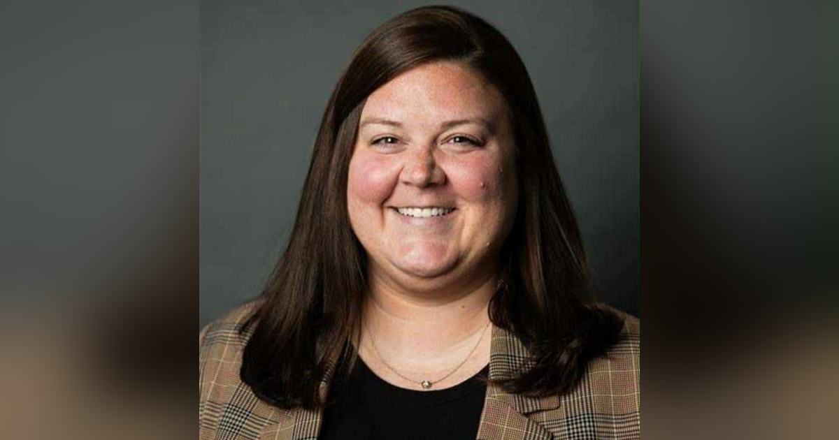 A Constructive Conversation w/ Sarah H.: Spotlight on Women in Construction A Constructive Conversation w/ Sarah H.: Spotlight on Women in Construction