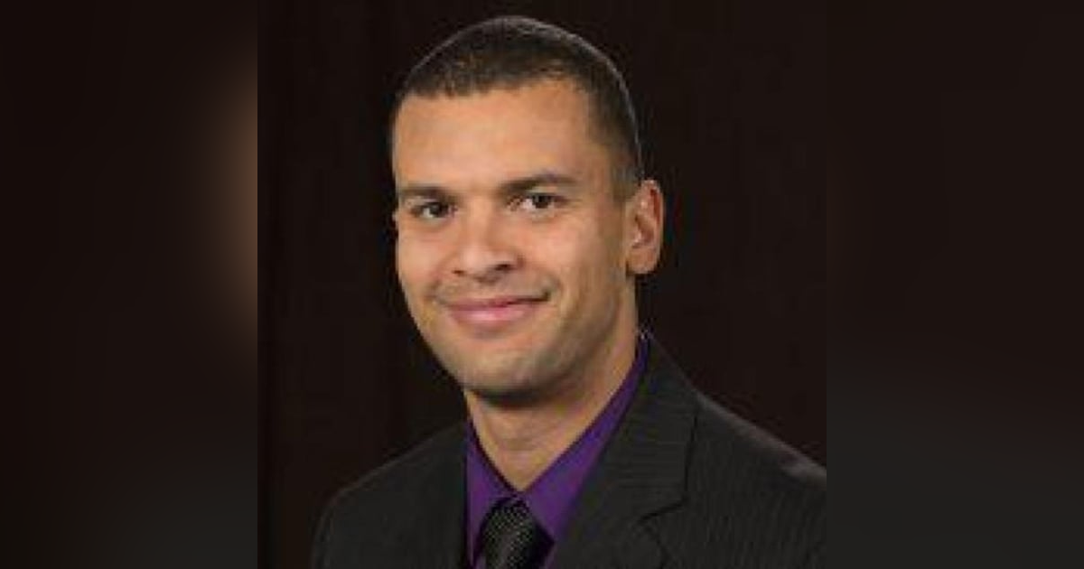 Ashley On - Healthy Brain Hacks in the Age of Long Covid with Dr. Michael Turner Ashley On - Healthy Brain Hacks in the Age of Long Covid with Dr. Michael Turner