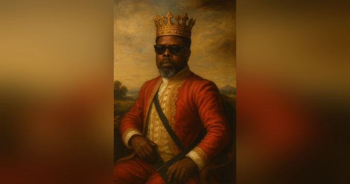 image for “Getting the Call, About Getting the Call…”