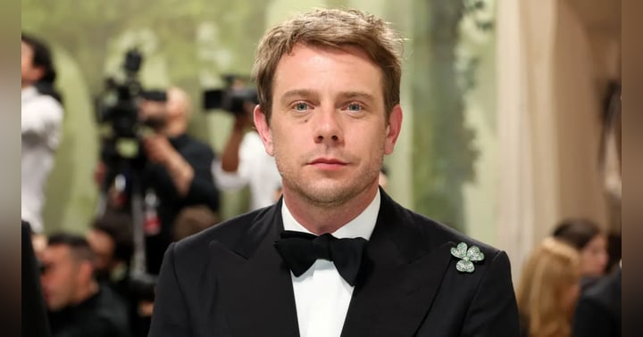 image for Jonathan Anderson Didn’t Believe in Couture, Until He Had to Lead It