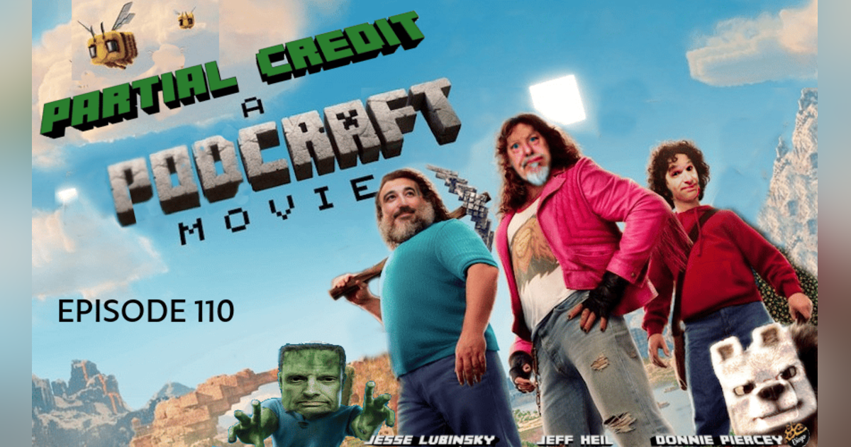 School Fundraisers, Phones, and The Man of Your Dreams - PC110 School Fundraisers, Phones, and The Man of Your Dreams - PC110