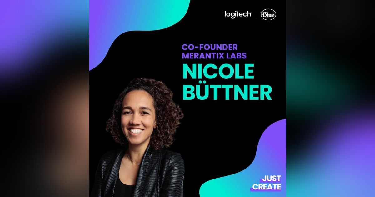 Shorts 26 | Nicole Büttner: Künstliche Intelligenz Basics Shorts 26 | Nicole Büttner: Künstliche Intelligenz Basics