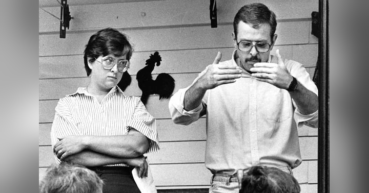 image for Is The Conjuring 4: Last Rites Based on a True Story?