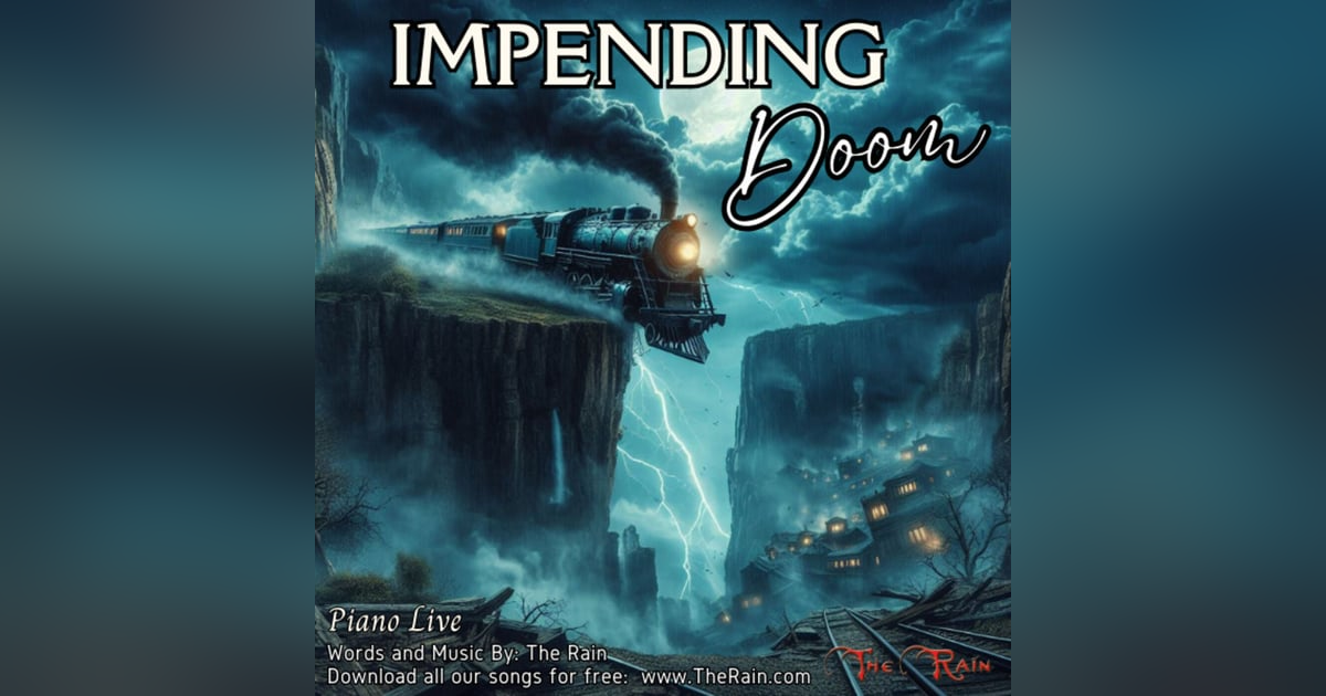 Impending Doom MSW Impending Doom MSW