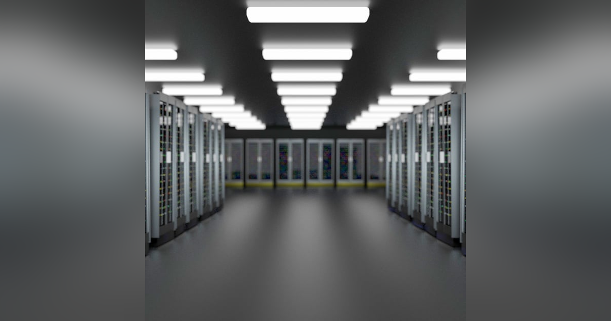 Can OVH properly redesign their backup infrastructure? Can OVH properly redesign their backup infrastructure?