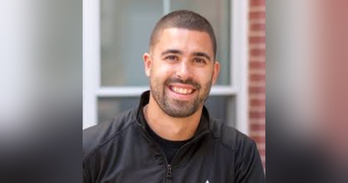 174. The Torn ACL Dilemma: Should Every Athlete Get Surgery? | Jeremy Boyd, PT, DPT 174. The Torn ACL Dilemma: Should Every Athlete Get Surgery? | Jeremy Boyd, PT, DPT