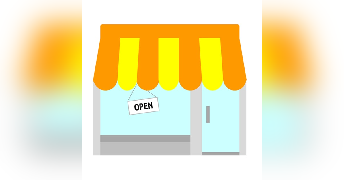 Cybersecurity for SMB MSP Cybersecurity for SMB MSP