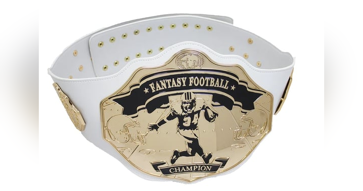 image for '22 League Updates