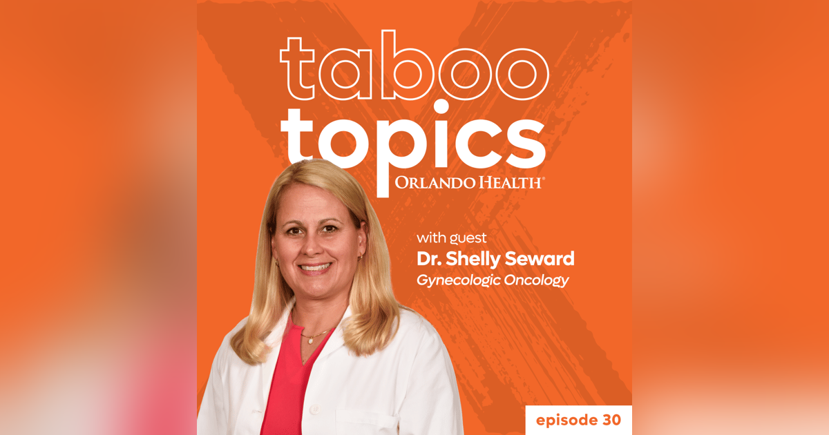 What’s a Vulva? What’s a Vulva?