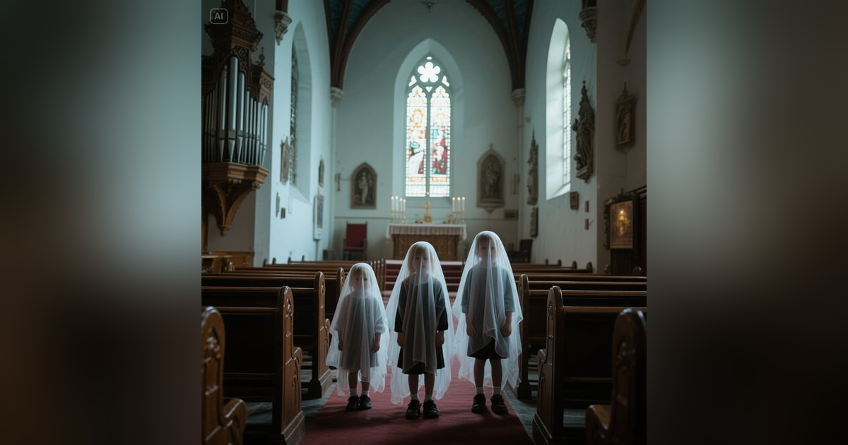 Historias de Miedo Mayo 6 de 2025 MENSAJES DEL MAS ALLA Historias de Miedo Mayo 6 de 2025 MENSAJES DEL MAS ALLA