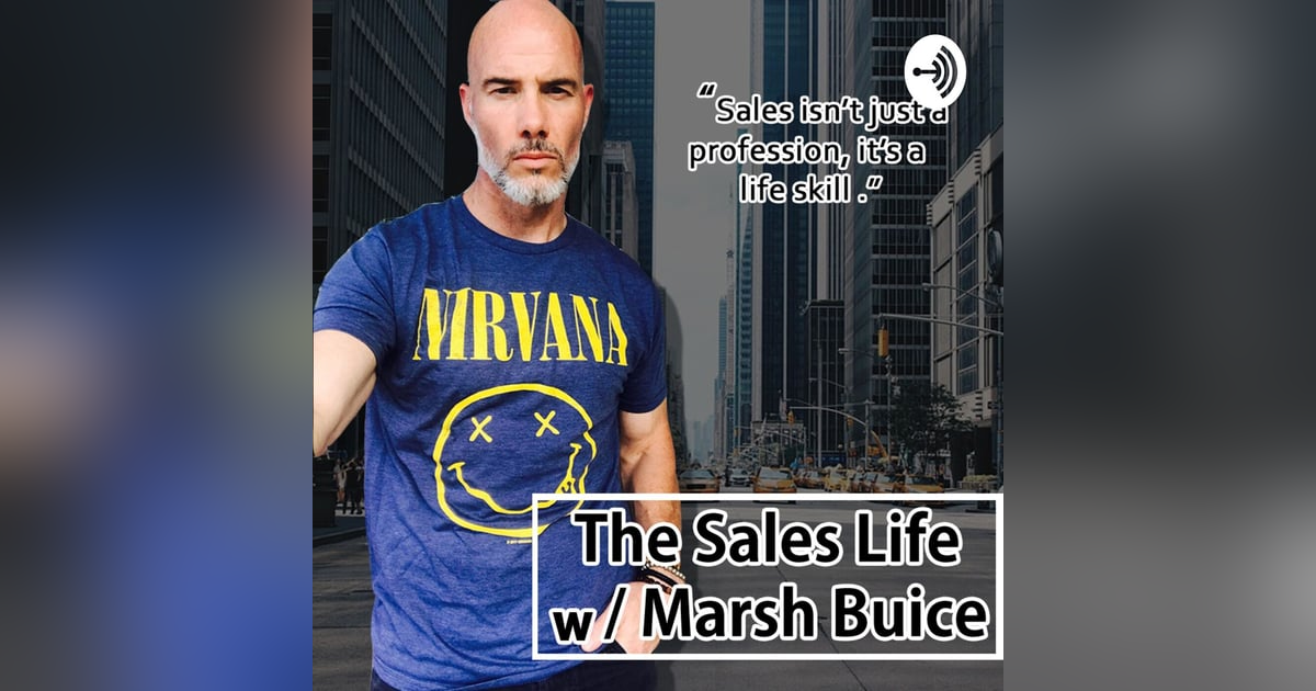 #253 Creating your work...& doing business #253 Creating your work...& doing business