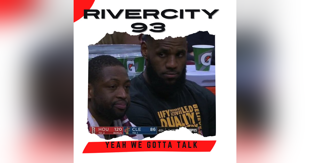 Yeah we gotta talk (4-1 to Union Omaha) Yeah we gotta talk (4-1 to Union Omaha)