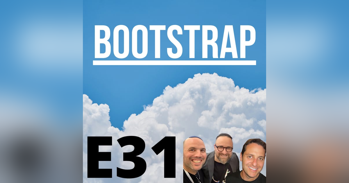 E31: Norm MacMinimum Corporate Tax Rate E31: Norm MacMinimum Corporate Tax Rate