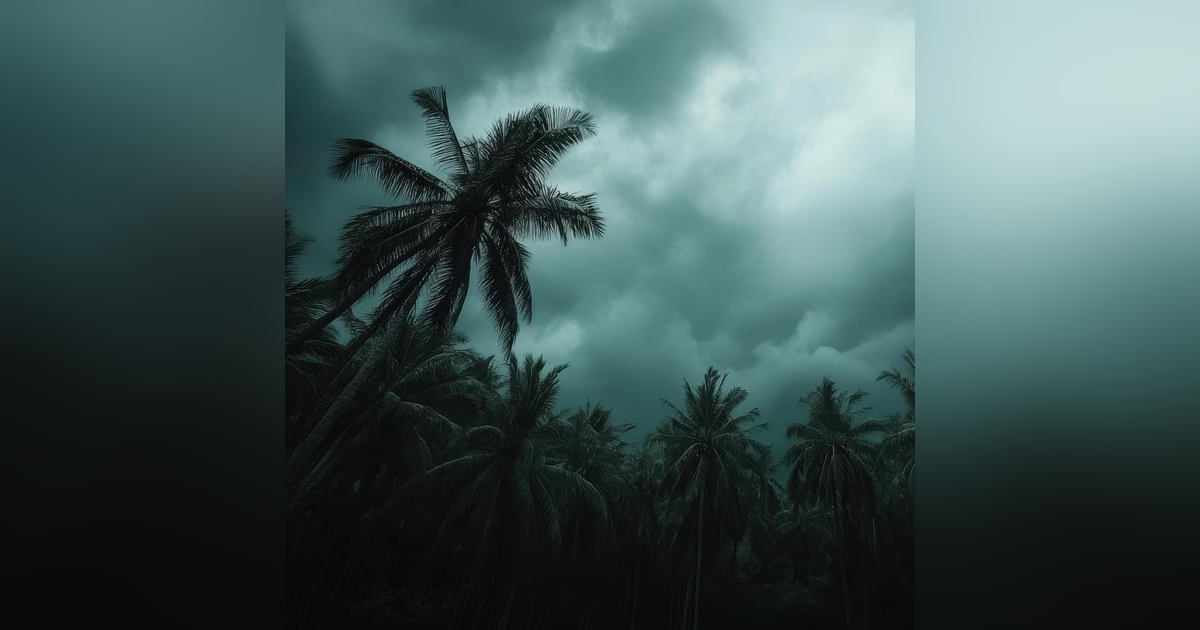 Freaky Florida: Myths, Monster, Massacres and Legends Freaky Florida: Myths, Monster, Massacres and Legends