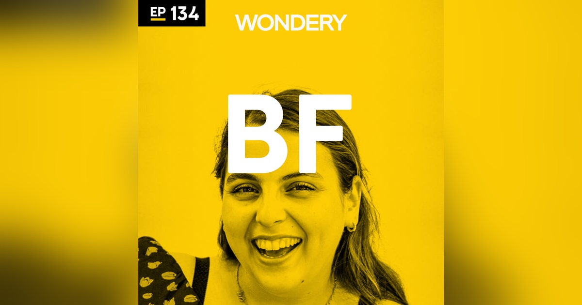 Beanie Feldstein Beanie Feldstein