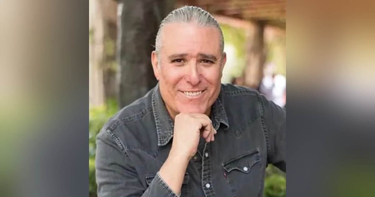 When the Sound hits the Walls: The Hyde Street Studios and the San Francisco Sound. Talking with Producer John Montoya When the Sound hits the Walls: The Hyde Street Studios and the San Francisco Sound. Talking with Producer John Montoya