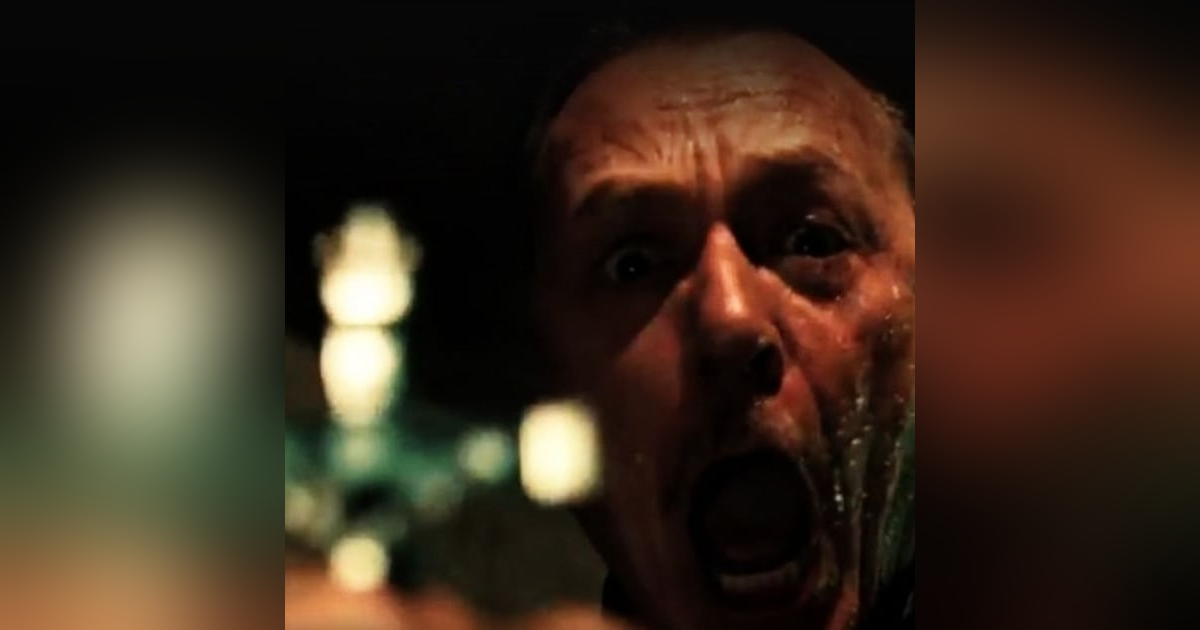 Mi Pecado Como Padre Historias De Terror - REDE Mi Pecado Como Padre Historias De Terror - REDE