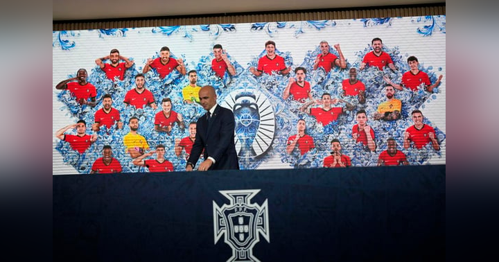 image for Could EURO 2024 Bring a 2nd European Title?