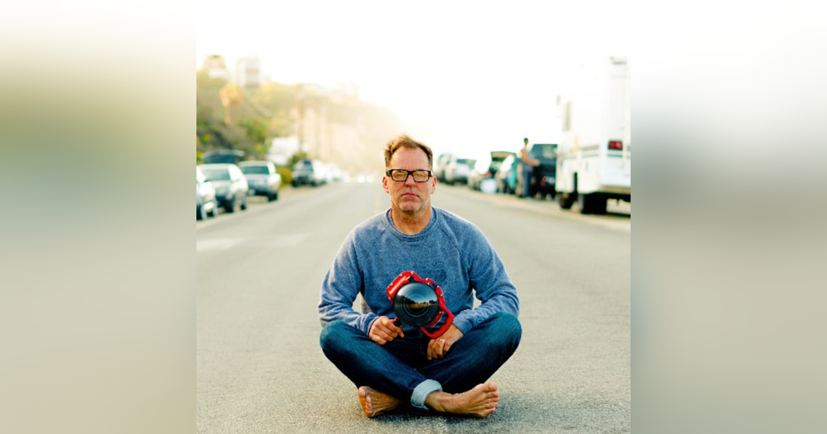 EP 116: CELEBRATING SOBER LIFE EP 116: CELEBRATING SOBER LIFE