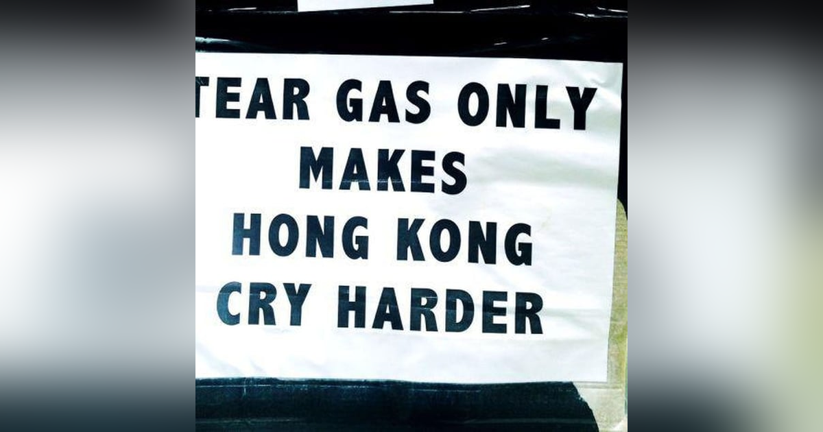 16: Party In China Episode 16 16: Party In China Episode 16