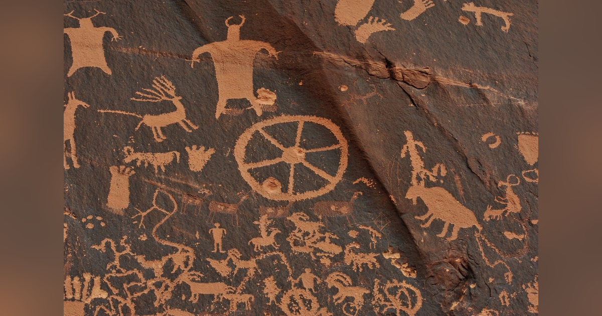 Episode 20 - Creativity in Visual Art Episode 20 - Creativity in Visual Art