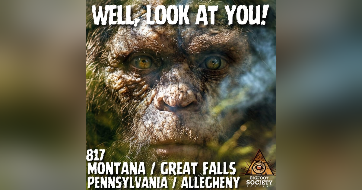 Well, Look At You! | Pennsylvania Well, Look At You! | Pennsylvania