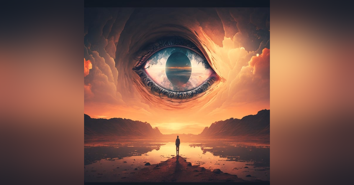 Relaxing Yoga Music for a Balanced Life Relaxing Yoga Music for a Balanced Life