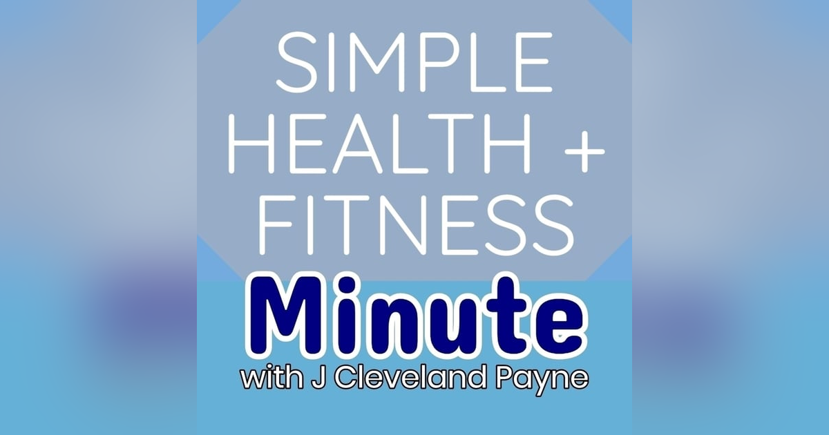 Make Cereal Your Snack Of Choice (#016) Make Cereal Your Snack Of Choice (#016)