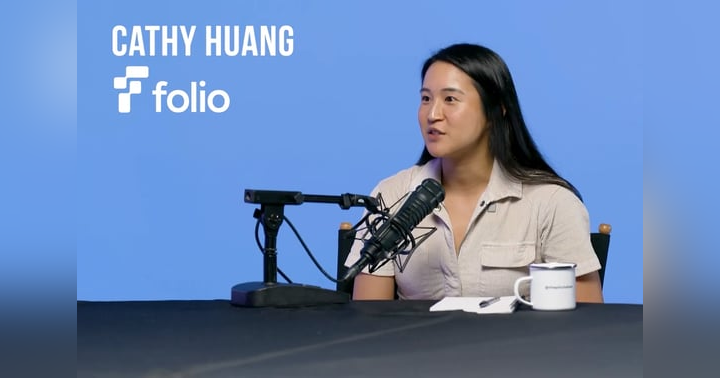image for The $1.2B Blind Spot: How One Startup is Revolutionizing Internships
