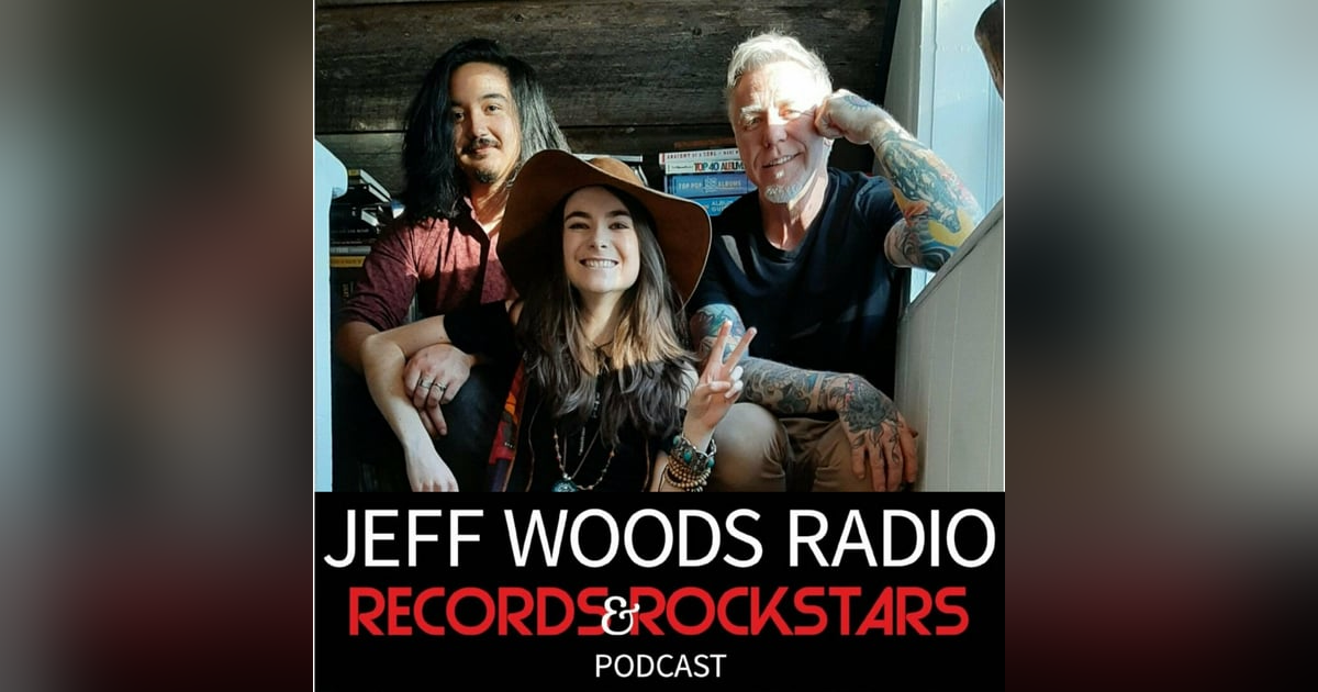 55: Madison Galloway 55: Madison Galloway