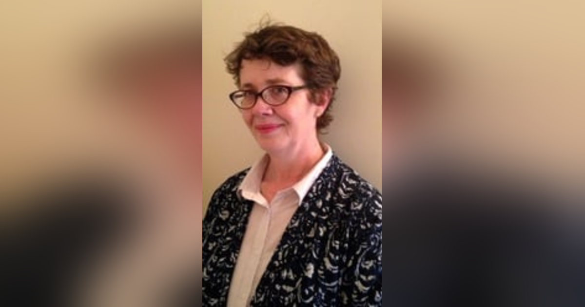 Navigating Self-Employment in L&D: Jane Hudson’s Success Story Navigating Self-Employment in L&D: Jane Hudson’s Success Story