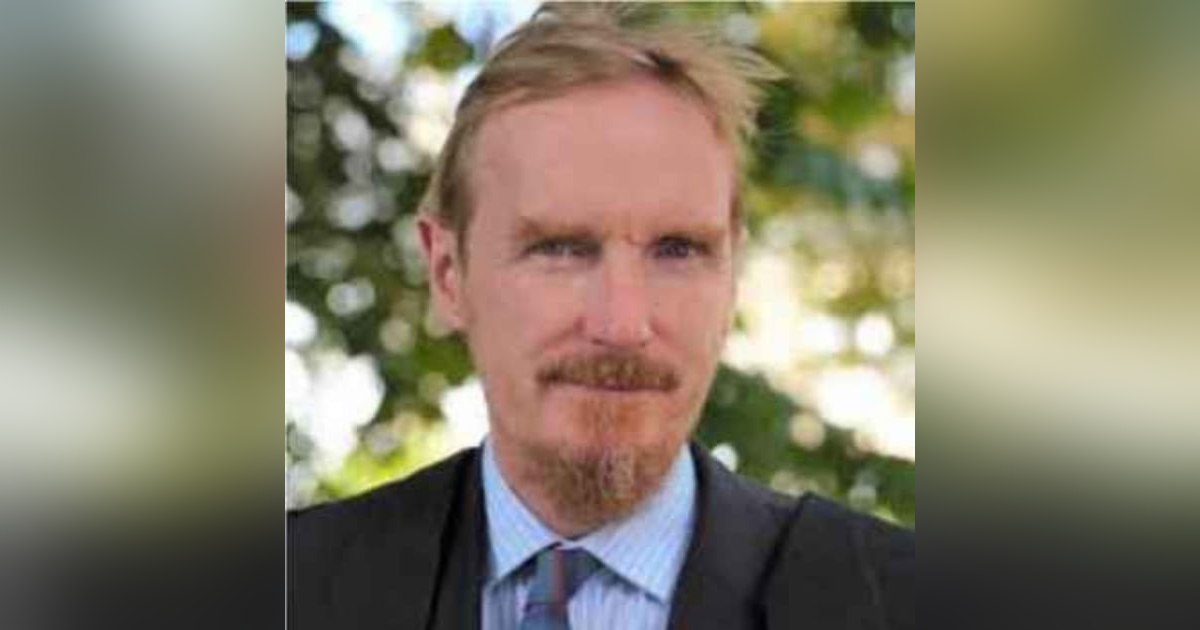 549: Abdal Hakim Murad, part 2: High and low tech in the new green mosque in Cambridge, UK 549: Abdal Hakim Murad, part 2: High and low tech in the new green mosque in Cambridge, UK