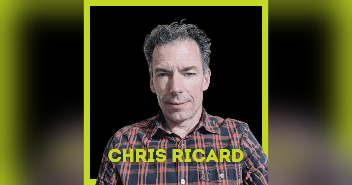 He Opened Vancouver's First Escape Room, Then Took It To Dragon’s Den He Opened Vancouver's First Escape Room, Then Took It To Dragon’s Den